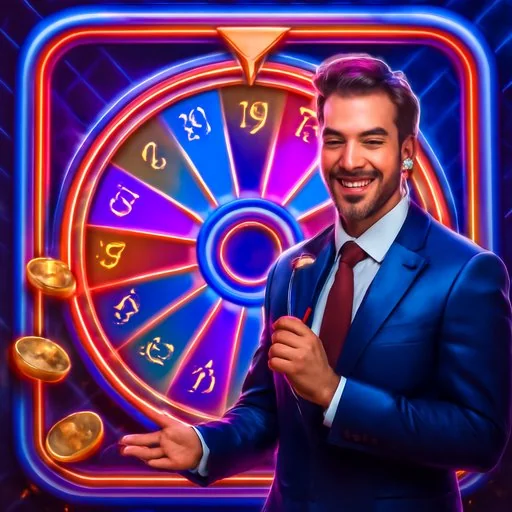 111bet প্রিমিয়ার লিগ টেবিল
