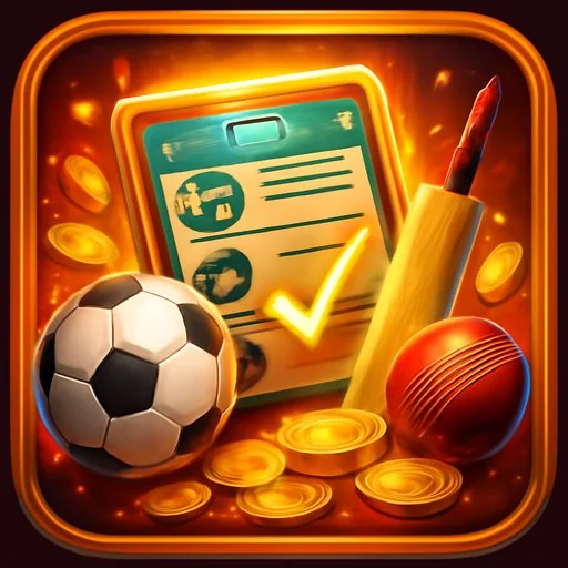 111bet শর্তপত্র নথি