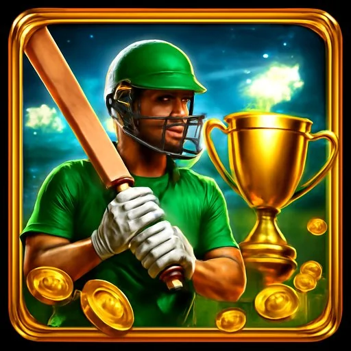 111bet ফোনে শর্তাবলি