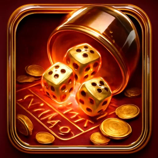 111bet ক্র্যাশ ফরম্যাট