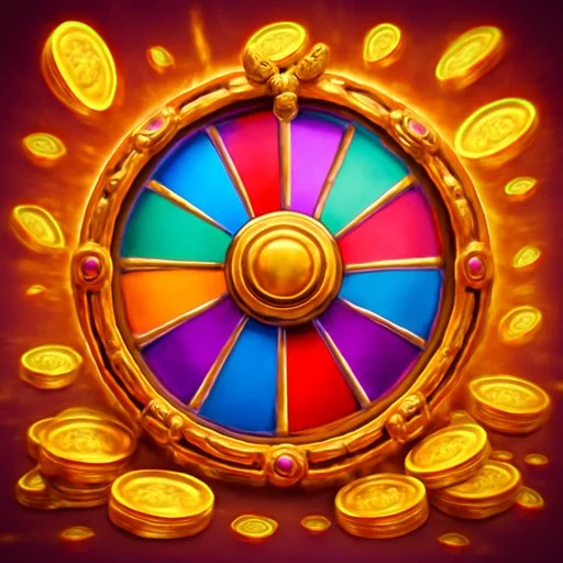 111bet কার্ড ক্লাসিক